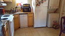 mamlspin/bcc65572306721df82feed11afb22ce4.jpg?width=131&height=105&format3=webp
