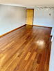 mamlspin/bcc6daf9fd671dbc8fd04a1ecdd54f01.jpg?width=131&height=105&format3=webp