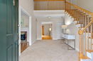 mamlspin/bcc95588f6e2a9e2e41e89a87d5eb0dd.jpg?width=131&height=105&format3=webp