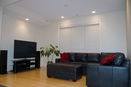 mamlspin/bcca3d47bf728eadac9811f0a30553c4.jpg?width=131&height=105&format3=webp