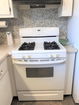 mamlspin/bcd2fda6646921a331429fe268b5e7bf.jpg?width=131&height=105&format3=webp