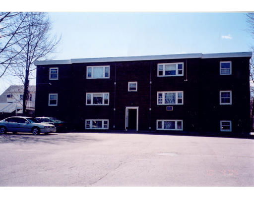 Building Images