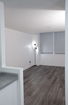 mamlspin/bce7d3a6739c5ef1530b00da663a6358.jpg?width=131&height=105&format3=webp