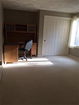 mamlspin/bce9d0119547ab1e146a748085a0b646.jpg?width=131&height=105&format3=webp