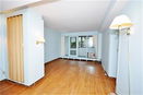 mamlspin/bced6890d342ef89de881758320d65bf.jpg?width=131&height=105&format3=webp