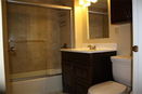 mamlspin/bcf3503a9adbbd18a09cccede2444004.jpg?width=131&height=105&format3=webp