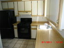mamlspin/bcf7d375ad31e359c029c1b8a7bcb174.jpg?width=131&height=105&format3=webp
