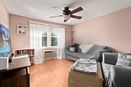 mamlspin/bcfc96c98075e9d6aaf4ea56cd41adbb.jpg?width=131&height=105&format3=webp
