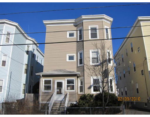 Building image