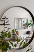 mamlspin/bcff159e8e3a39f86a18481398ddb431.jpg?width=131&height=105&format3=webp
