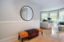 mamlspin/bcff1f1945a29c5fe46c7af9a34f20ae.jpg?width=131&height=105&format3=webp