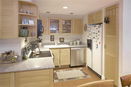 mamlspin/bd035eff3f9ff38e5e271789bbaa4b12.jpg?width=131&height=105&format3=webp
