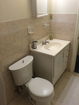 mamlspin/bd055aefa322cee1bb11a416007a4e4c.jpg?width=131&height=105&format3=webp