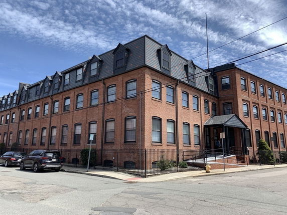 Building image
