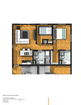 mamlspin/bd0bf9863ebe8dd163458b75bfb6bc29.jpg?width=131&height=105&format3=webp
