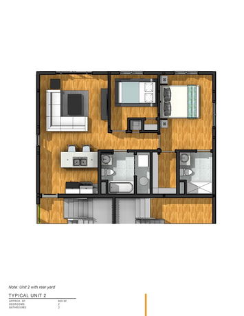 Building Images
