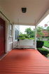 mamlspin/bd10261dbde6bfc8c218951c654a2be8.jpg?width=131&height=105&format3=webp