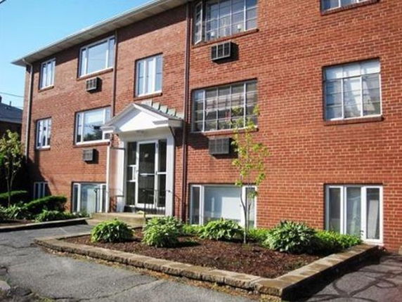 Building image