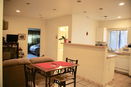 mamlspin/bd12ad050ed6a39d834d102076ca50cd.jpg?width=131&height=105&format3=webp