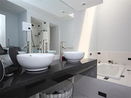 mamlspin/bd13441ca101fe51243003402accc4a0.jpg?width=131&height=105&format3=webp
