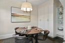 mamlspin/bd17e85bc3aa17e635bba3755124e566.jpg?width=131&height=105&format3=webp