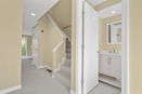 mamlspin/bd17fe44e567c39542ae535739a4cc85.jpg?width=131&height=105&format3=webp
