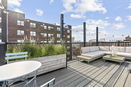 mamlspin/bd1ad4dc007a3dfa34998e178f221c75.jpg?width=131&height=105&format3=webp