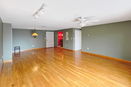mamlspin/bd1f023ba54b584e090d5fb90fc00535.jpg?width=131&height=105&format3=webp