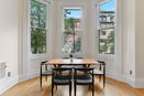 mamlspin/bd208bf5c3cd2e2826f7680803838e03.jpg?width=131&height=105&format3=webp