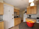 mamlspin/bd246cdb474b95c12d3e05f4dc893b86.jpg?width=131&height=105&format3=webp