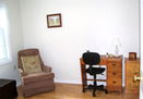 mamlspin/bd255991085e8f7c81660fdf207943b4.jpg?width=131&height=105&format3=webp