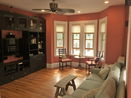 mamlspin/bd268d4d73a8b56bc707979f8f39a2ba.jpg?width=131&height=105&format3=webp