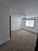 mamlspin/bd28e395fc9cfa375d0f1d5beea5978d.jpg?width=131&height=105&format3=webp