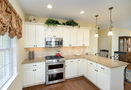 mamlspin/bd2a47d6ea0a2ff6a2a843af9f3a291e.jpg?width=131&height=105&format3=webp