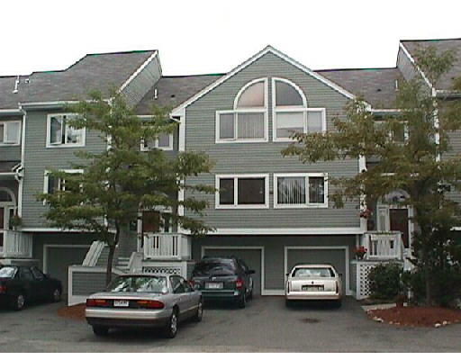 Building image