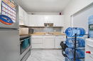 mamlspin/bd2ec23dd9503e2f49bfb01d725722a3.jpg?width=131&height=105&format3=webp