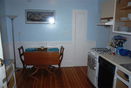mamlspin/bd34adc96536fe41bacdf922fdf8496c.jpg?width=131&height=105&format3=webp