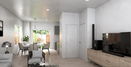 mamlspin/bd3500531b970340615ad2a8003dfcad.jpg?width=131&height=105&format3=webp