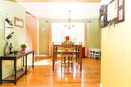 mamlspin/bd38f59773cec16cef39a8b6a43fcb09.jpg?width=131&height=105&format3=webp