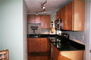 mamlspin/bd3a12cdc173e3fb1a6bc0e2160a795a.jpg?width=131&height=105&format3=webp