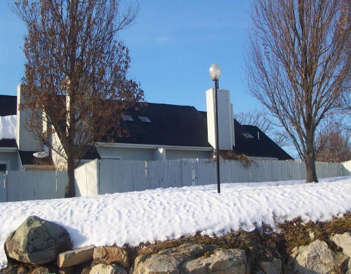 Building image