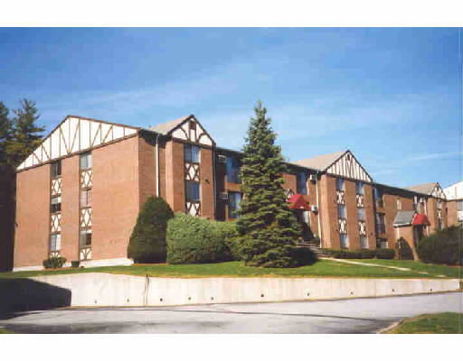 Building image