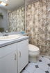 mamlspin/bd3eaff910d1f8b970582b48990415f5.jpg?width=131&height=105&format3=webp