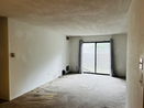 mamlspin/bd41c1f2a1280d725d503bcfa69f2868.jpg?width=131&height=105&format3=webp