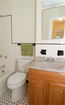 mamlspin/bd42490b40db32ee5902f7b8a980d656.jpg?width=131&height=105&format3=webp