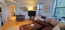 mamlspin/bd4420a3ce9a245548ba69147c5124c1.jpg?width=131&height=105&format3=webp