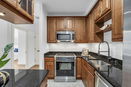 mamlspin/bd47e483535a89b58afda8ad7f32dc95.jpg?width=131&height=105&format3=webp