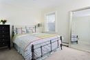 mamlspin/bd47ec45bb279486e9aadb99df8252fa.jpg?width=131&height=105&format3=webp