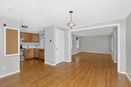 mamlspin/bd4b5ed148ce5ab7e6de5642af1142eb.jpg?width=131&height=105&format3=webp