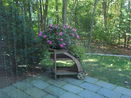 mamlspin/bd4c3c1ec8a99cb06fee8ee29c001c71.jpg?width=131&height=105&format3=webp